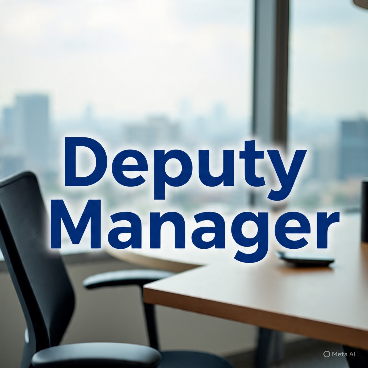 Job Image